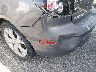 JM1BK344281****** Used 2008 Mazda 3 in Texas State