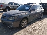 JM1BK344281****** Used and Repairable 2008 Mazda 3 in Houston