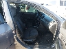 JM1BK344281****** Used and Repairable 2008 Mazda 3 in Texas State