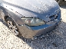 JM1BK344281****** Salvage and Repairable 2008 Mazda 3 in Texas State