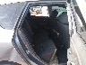 JM1BK344281****** Wrecked 2008 Mazda 3 in Houston