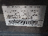 JM1BK344281****** Used 2008 Mazda 3 in Houston