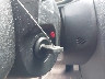 JM1BK344281****** Salvage 2008 Mazda 3 in Texas State