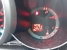 JM1BK344281****** Salvage 2008 Mazda 3 in Houston