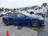 5YJSA1E54MF****** Used 2021 Tesla Model S in California State