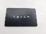 5YJSA1E54MF****** Salvage 2021 Tesla Model S in California State