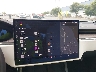 5YJSA1E54MF****** Repairable 2021 Tesla Model S