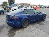 5YJSA1E54MF****** Salvage and Wrecked 2021 Tesla Model S in California State