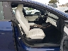 5YJSA1E54MF****** Used and Repairable 2021 Tesla Model S in California State