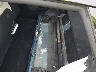 5YJSA1E54MF****** Salvage and Repairable 2021 Tesla Model S in California State
