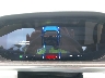5YJSA1E54MF****** Salvage 2021 Tesla Model S in Fremont