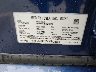 5YJSA1E54MF****** Used 2021 Tesla Model S in Fremont