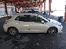 JTNK4RBE6K3****** Usados 2019 Toyota Corolla en Estado de California