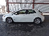 JTNK4RBE6K3****** Reparables 2019 Toyota Corolla en Estado de California