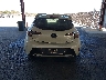 JTNK4RBE6K3****** Destrozados 2019 Toyota Corolla