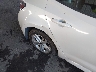 JTNK4RBE6K3****** Usados 2019 Toyota Corolla