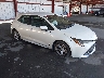 JTNK4RBE6K3****** Salvamento y Destrozados 2019 Toyota Corolla en Sacramento West