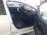 JTNK4RBE6K3****** Usados y Reparables 2019 Toyota Corolla en Estado de California
