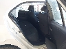 JTNK4RBE6K3****** Destrozados 2019 Toyota Corolla en Sacramento West