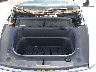 7SAYGDED3TA****** Reparables 2026 Tesla Model Y en Miami North