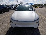 7SAYGDED3TA****** Destrozados 2026 Tesla Model Y en Estado de Florida