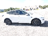 7SAYGDED3TA****** Usados 2026 Tesla Model Y en Estado de Florida