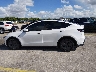 7SAYGDED3TA****** Reparables 2026 Tesla Model Y en Estado de Florida