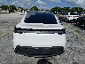 7SAYGDED3TA****** Destrozados 2026 Tesla Model Y