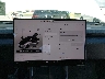 7SAYGDED3TA****** Reparables 2026 Tesla Model Y