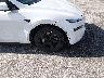 7SAYGDED3TA****** Salvamento y Destrozados 2026 Tesla Model Y en Miami North
