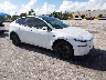 7SAYGDED3TA****** Salvamento y Destrozados 2026 Tesla Model Y en Miami North