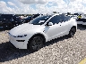 7SAYGDED3TA****** Usados y Reparables 2026 Tesla Model Y en Miami North