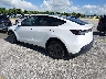 7SAYGDED3TA****** Salvamento y Reparables 2026 Tesla Model Y en Miami North