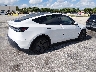 7SAYGDED3TA****** Salvamento y Destrozados 2026 Tesla Model Y en Estado de Florida