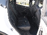 7SAYGDED3TA****** Destrozados 2026 Tesla Model Y en Miami North