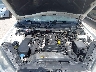 KMHHT6KD1DU****** Reparables 2013 Hyundai Genesis en Houston