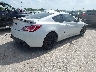 KMHHT6KD1DU****** Salvamento y Destrozados 2013 Hyundai Genesis en Estado de Texas