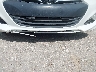 KMHHT6KD1DU****** Salvamento y Reparables 2013 Hyundai Genesis en Estado de Texas