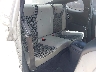 KMHHT6KD1DU****** Destrozados 2013 Hyundai Genesis en Houston