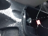 KMHHT6KD1DU****** Salvamento 2013 Hyundai Genesis en Estado de Texas