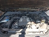 WA1LGAFE5FD****** Reparables 2015 Audi Q7 en Phoenix
