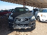 WA1LGAFE5FD****** Destrozados 2015 Audi Q7 en Estado de Arizona