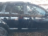 WA1LGAFE5FD****** Usados 2015 Audi Q7 en Estado de Arizona