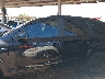 WA1LGAFE5FD****** Reparables 2015 Audi Q7 en Estado de Arizona
