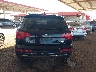 WA1LGAFE5FD****** Destrozados 2015 Audi Q7