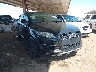 WA1LGAFE5FD****** Salvamento y Destrozados 2015 Audi Q7 en Phoenix