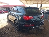 WA1LGAFE5FD****** Salvamento y Reparables 2015 Audi Q7 en Phoenix