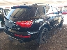WA1LGAFE5FD****** Salvamento y Destrozados 2015 Audi Q7 en Estado de Arizona