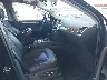 WA1LGAFE5FD****** Usados y Reparables 2015 Audi Q7 en Estado de Arizona
