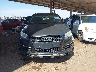 WA1LGAFE5FD****** Salvamento y Reparables 2015 Audi Q7 en Estado de Arizona